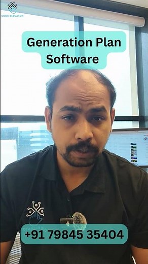 MLM Software January 2026 | MLM Software | Crypto MLM software development company #mlm #mlmsoftware