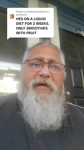 Replying to @badmunchytime2