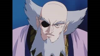 The Irresponsible Captain Tylor | E9 - From Here to Eternity Part 1