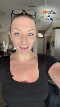 Pre-Market Fly By for Wednesday, December 10th: Breaking Stock Market News!