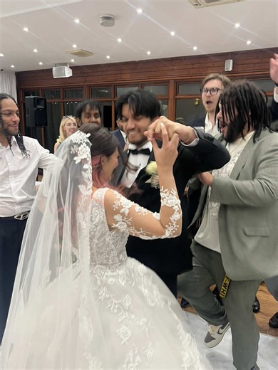 ABOUT YOU 🥹👰🏻‍♀️@the1975 #nintendogrl#weddingtok#entrancesong | Wedding Songs For Entrance