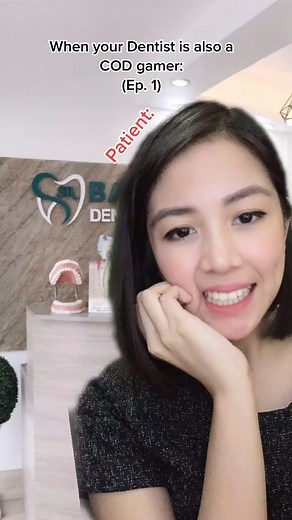 Snow B Out Iz the Key 😉🤣