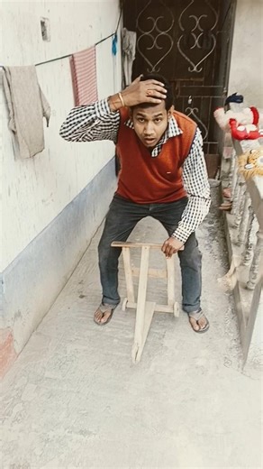 রাজু আর আরিফের কত বড় গাড়ি🛴🚛🚚 #shorts