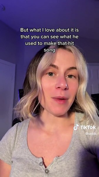 Creating Music with GarageBand: Tips and Tricks for Beginners