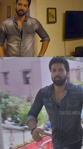 1.5M views · 10K reactions | VenkeyVenkat Venkey Venkat on Reels | Facebook