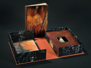 Line of Sight | Timothy C. Ely