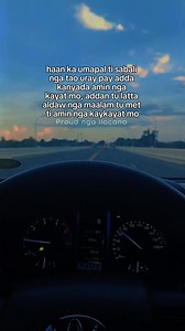 Adda ti para kanyam nga ited ni Apo🙏 | Proud Ilokano 2.0