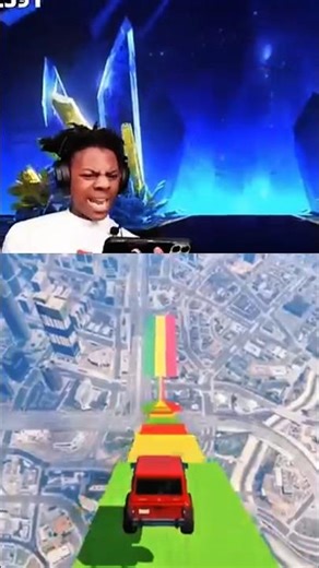 Flashback To IShowSpeed FIFA Funny Pack Opening 😂 #ishowspeed