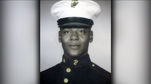 $5 million settlement reached with family of military veteran killed by police in White Plains