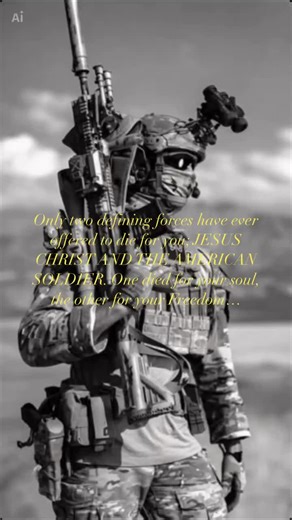 Tim Evans (@tim.evans82)’s videos with original sound - Tim Evans