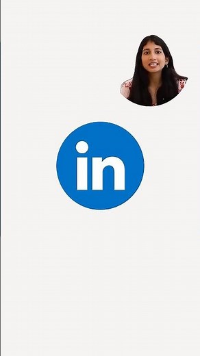 LinkedIn Hacks to Find the Best Jobs 🔥 | Job Search Secrets You Must Know #Shorts #GfG #ViralVideo