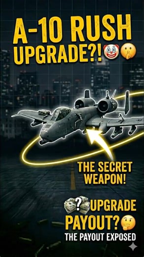 Why Can’t the U.S. Replace This Jet? #shorts