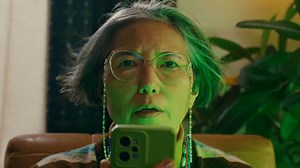 Ding ding Australia, we’re on your telly 🇦🇺 | Wise