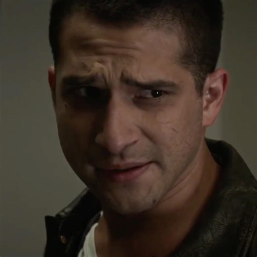 They’re So End Game ❤️ #teenwolf #teenwolfmovie #horror #netflix #shorts