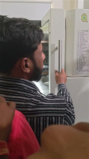 CNC Machine error #machine #enginiring #cuttingmachine #cncmill #cncrouter