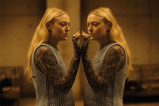 Stream It Or Skip It: ‘The Watchers’ on Netflix, Ishana Night Shyamalan's twisty, underwhelming directorial debut