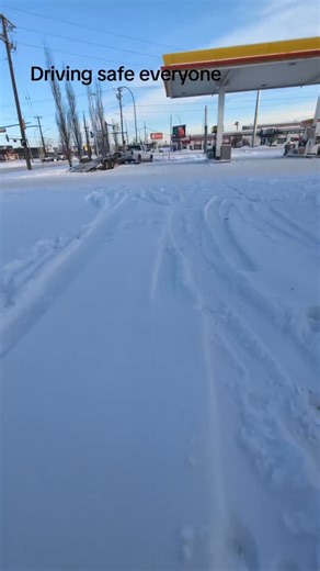Dinar Pspt on Instagram: "Edmonton LRT train | bus | ETS Edmonton | ARC CARD | winter ride | public transportation| Epl | life in Canada | bus ride | Edmonton | yeg | terminal bis | leuwipanjang | freezing rain | Tim horton | traffic in Canada #edmonton #yeg #train #bus #lifeincanada"