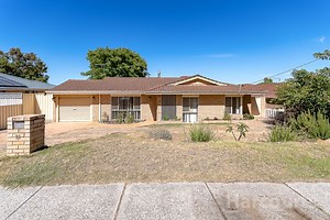 Sold House 71 Civic Drive, Wanneroo WA 6065 - Feb 29, 2024