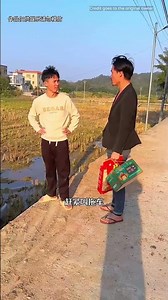 Car break podunga da ula veluthuduchi da ya da Etha pannringa 🩶