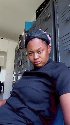 Dineo Cyclone (@dineo.cyclone)’s videos with original sound - 1seven films