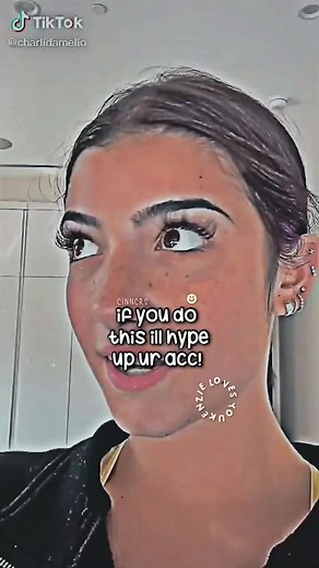 🥨 .𑁍ࠬ¸ hii’𖥔 ݁ ˖ ︴𝐬/𝐨 ⋆@bugaboos.sunkin ︴𝐭𝐚𝐠𝐠𝐢𝐞𝐬 ⋆ #fyp #foryou #cinncrs #blowthisup #xyzbca #viral ︴𖥻 ִ ۫ 𖠗