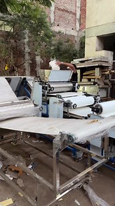 Sabse best samosa making machine | samosa patti making machine | samosa ki automatic machine | samosa street machine #samosapattimachine #samosamachine #samosa #samosamaker #samosa #instagram #instagood #facebook #video #viralvideos #famous | Jackson Machines