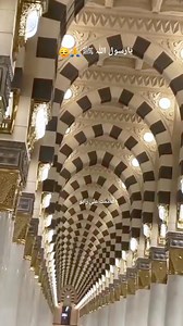 125K views · 10K reactions | SubhanALLAH  ‎‎‎‎‎‎█▓▒F░O░L░L░O░W▒▓█...