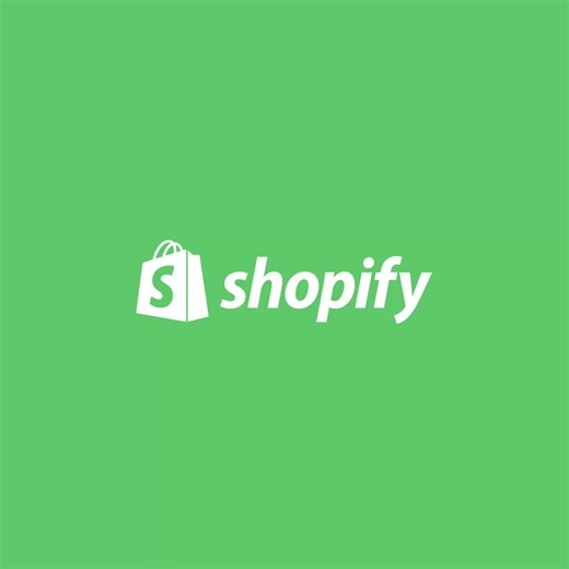 Take your business to the next level with a free trial from Shopify. | Shopify