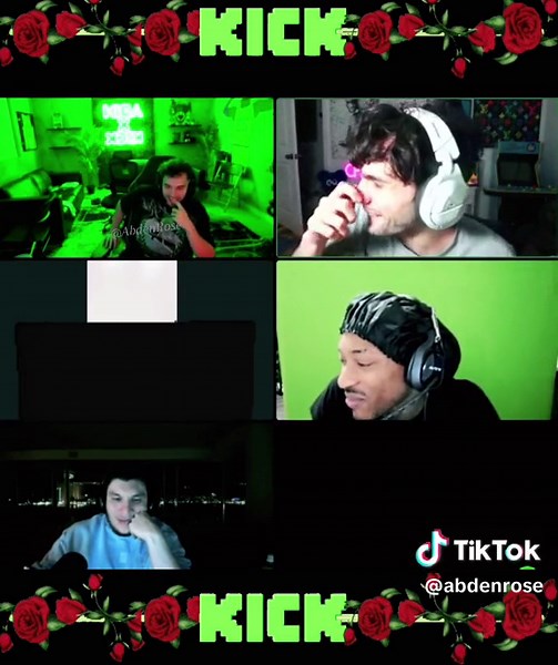 Confessions of Xbox Booting: Adin Ross & SSB Admission