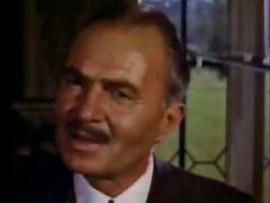 TBS Commercials (05-18-1986)