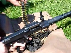 MG 34