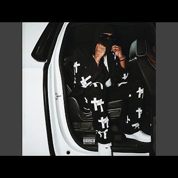 5am (feat. Jemouri)