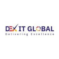 NSEIT LIMITED | LinkedIn
