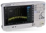 2680 Spectrum Analyzers