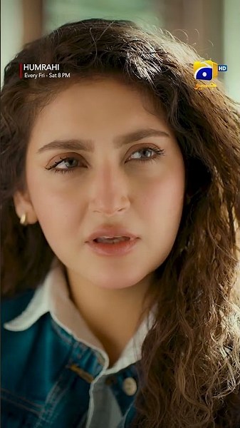 The Hidden Truth Behind Elif Death 😨 #humrahi #shorts