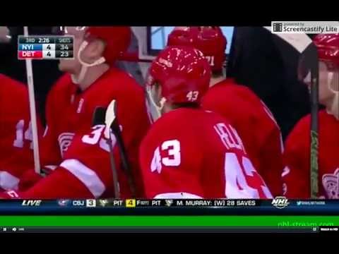 How to Watch NHL GAMES LIVE FOR FREE!!!!!!!!!!!