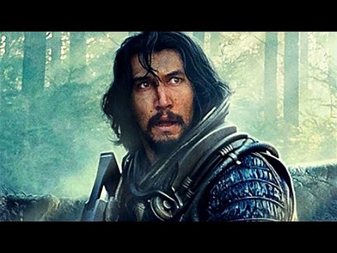 The Ending Of 65 Explained