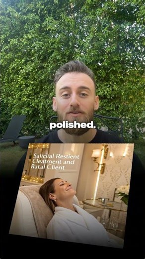 How to Optimize Your Med Spa Website for More Leads + Bookings 💻✨