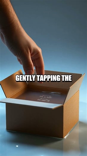 Shake It Up A Mini Earthquake Lab at Home