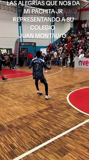 Videos de Edizon Pacha (@edizon.pacha) con “sonido original - Edizon Pacha”