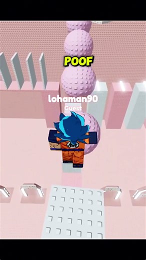 School: The Daily Struggle Simulator 😭🥀