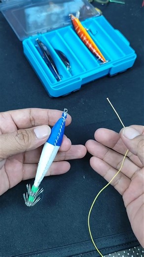 Simple Fishing Tips and Tricks That Actually Work #fishing #diy #fishingtips