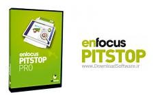 Enfocus Pitstop Free Download For Mac