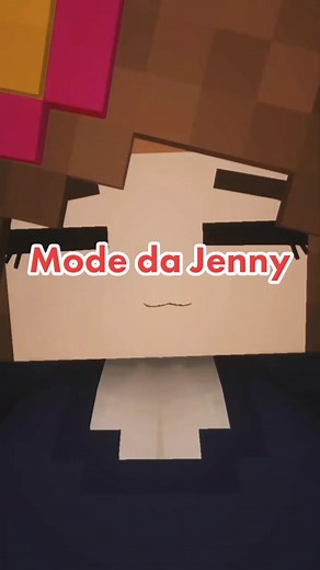 Jenny Mod: Tu Guía Completa en Minecraft