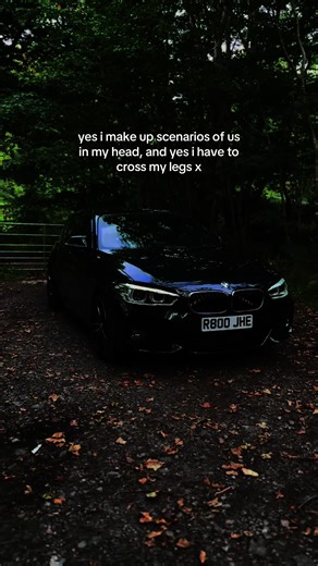 Imagining Scenarios and Staying Freaky