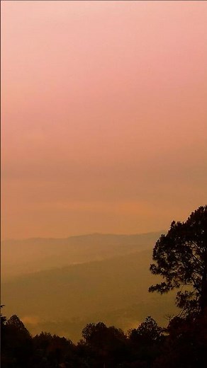 Dimensions - Arcade Fire #music #poetry #dimensions