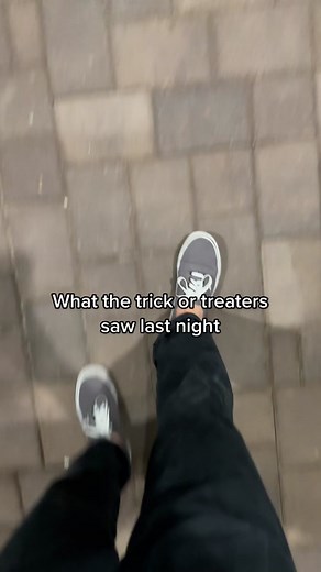 Hilarious Minions Halloween Compilation