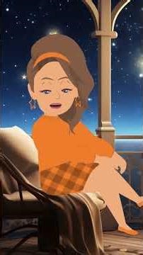 The Secret Is Not Chasing… It’s Becoming 🔥#abrahamhicks2025 #abrahamhicksalloneallove