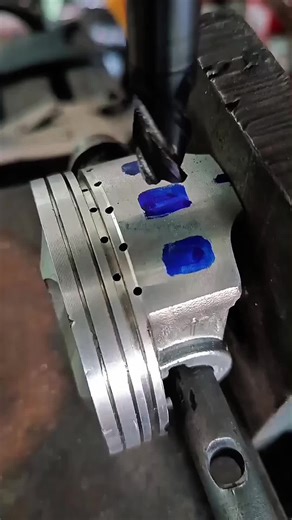 Essential Skills Every Auto Mechanic Should Master