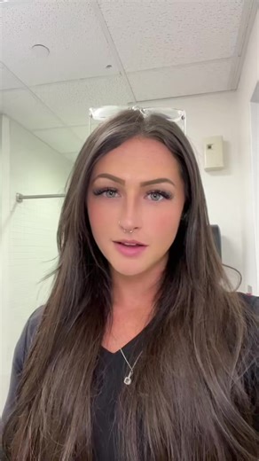 92K views · 1K reactions | 73_Some fun facts you may or may not have known about your body! #nursesoftiktok #LearnOnTikTok #didyouknow #weirdfacts #foryou #foryoupage #fypシ #fyp #reels #reelsviral #reelsfb #nurse #nursery #nurselife #nurserydecor #nurses #nurseryinspo #nursesofinstagram #nursepractitioner #nursesrock #nurseproblems #nurseryart #nurseryideas #nurseryroom #nursehumor #nurserSkill | Nurse paiges | Facebook